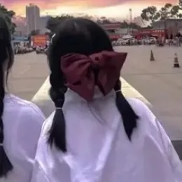 aina.yui.2