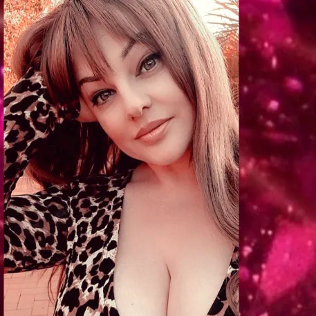 dermal_doll