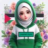 pieyqahazmi