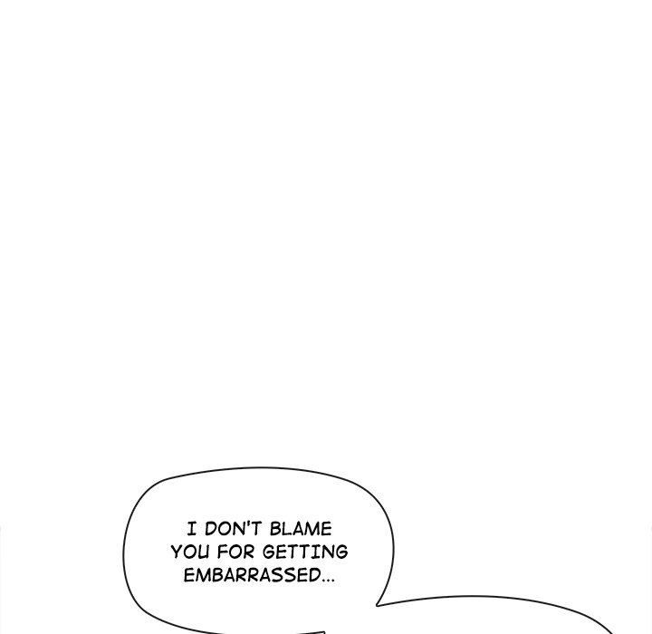 More Than You Think - episode 2 - 108