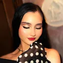 @lili_zaytseva