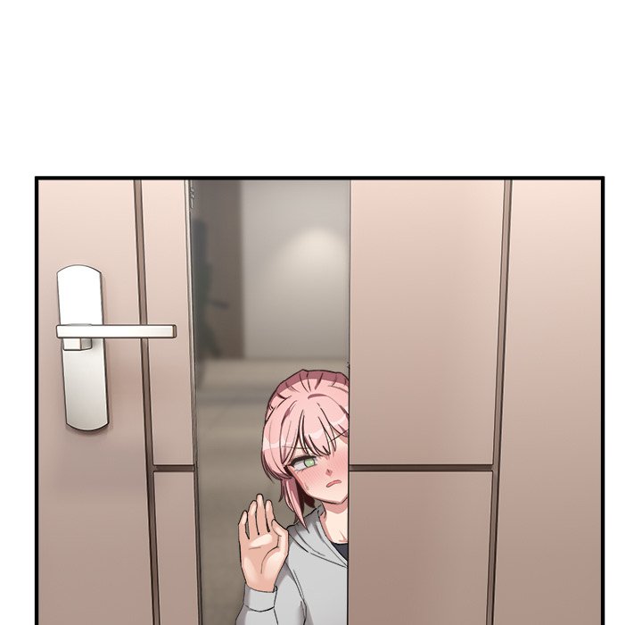 I Became a Dog! - episode 5 - 16