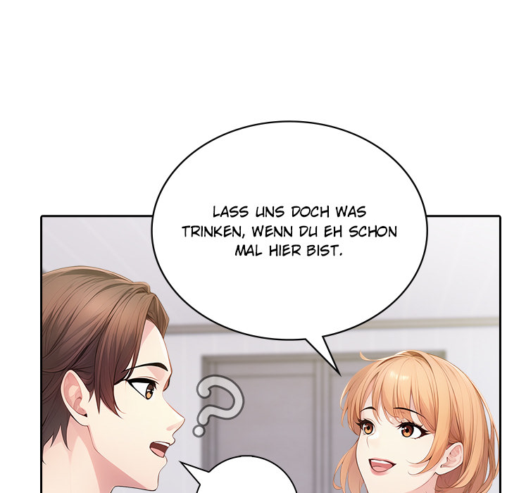 Minas kleine Falle - episode 1 - 58