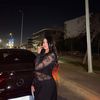mariam.sheref2