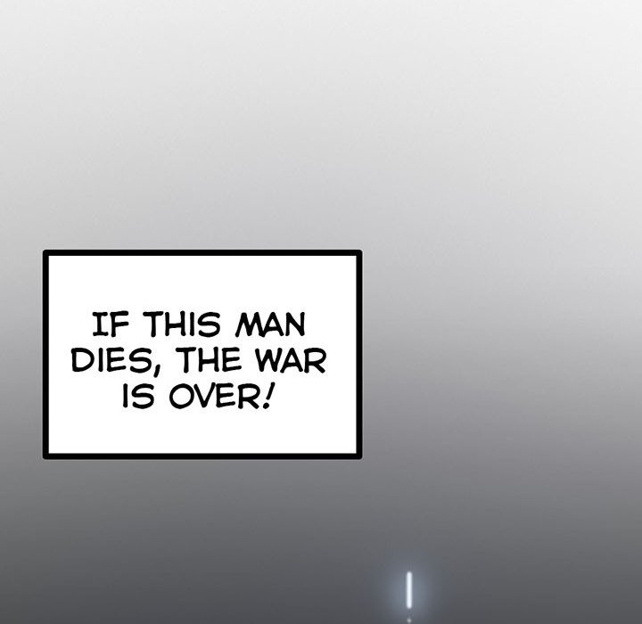 River Where the Moon Rises - episode 1 - 110