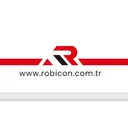 @robiconrobotics