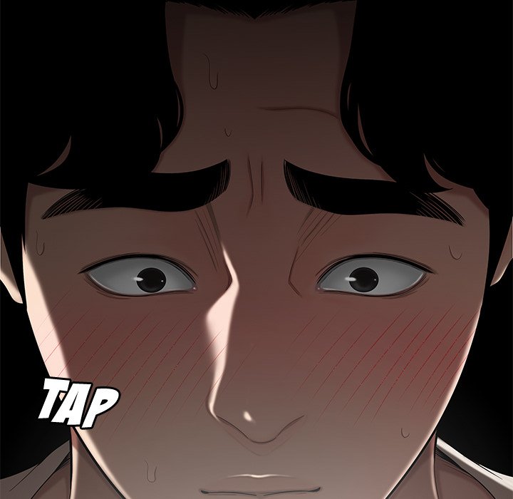 The Repeat Student - episode 3 - 23