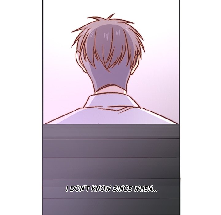 Linked Hearts - episode 6 - 31