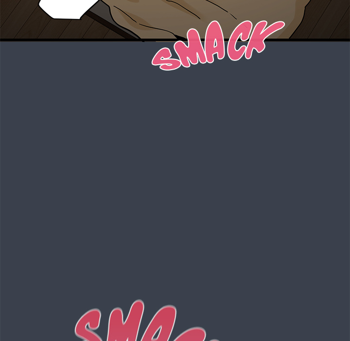 Snapping into Love - UNCENSORED - episode 35 - 39