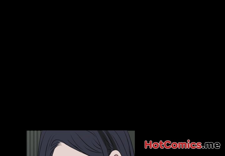 Queen - episode 28 - 0