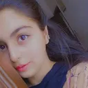 @cute.girl.bahawalnager