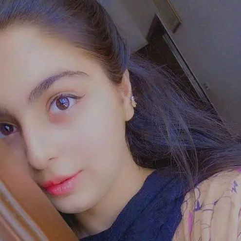 cute.girl.bahawalnager