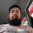 @agu305491