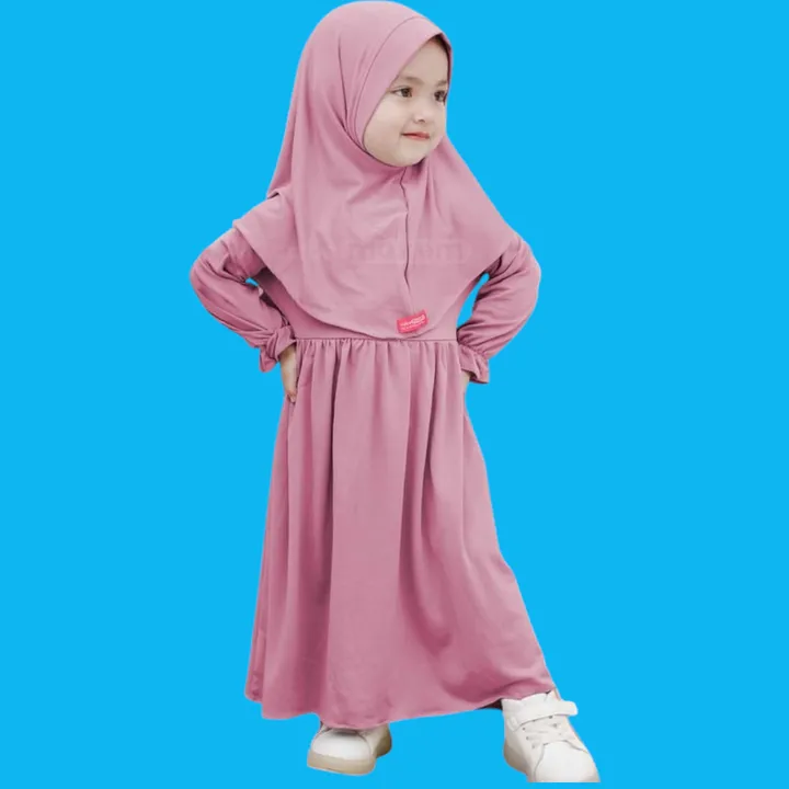 auliapriyantika