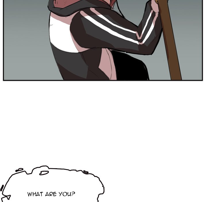 Justitia - episode 4 - 41