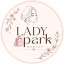 @ladypark.yedekk
