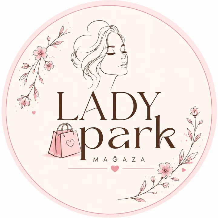 ladypark.yedekk