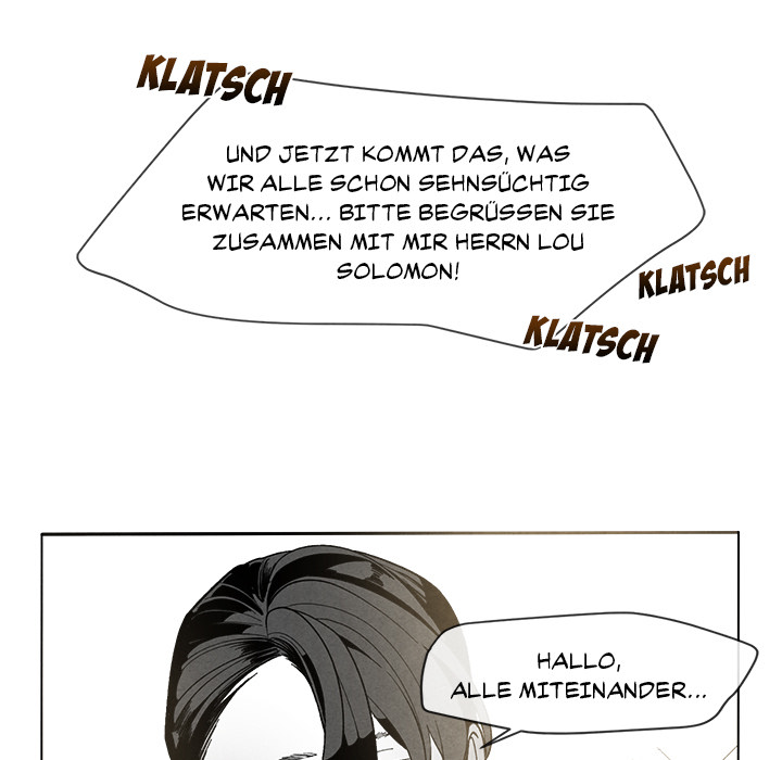Epitaph - episode 2 - 4