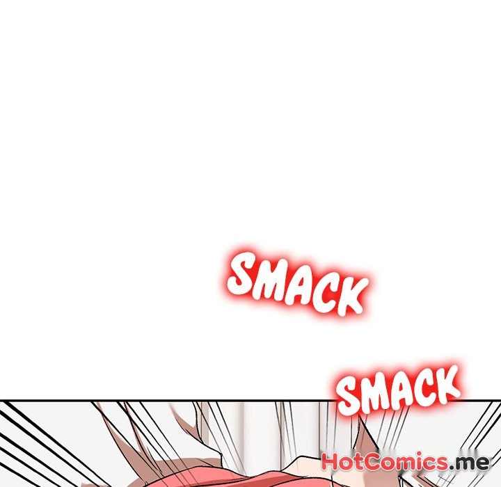 Don't Seduce Me! - episode 10 - 92