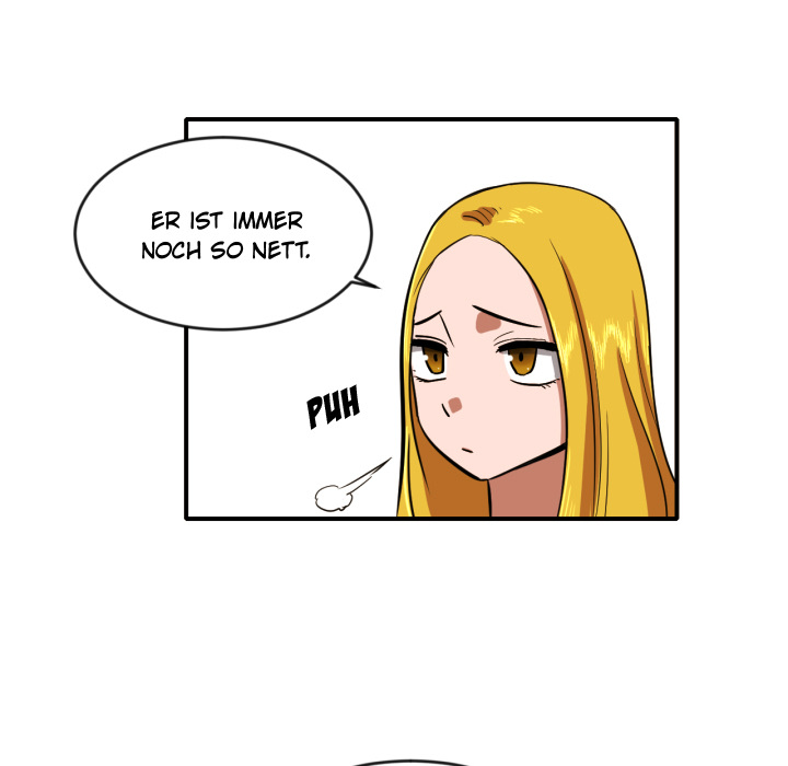 Zuckerwattentraum - episode 8 - 46