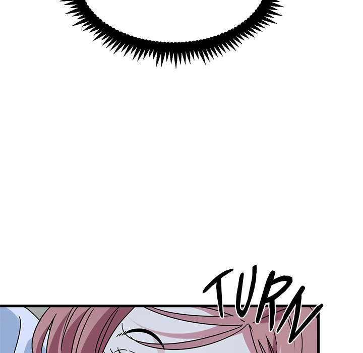 Snapping into Love - episode 88 - 70