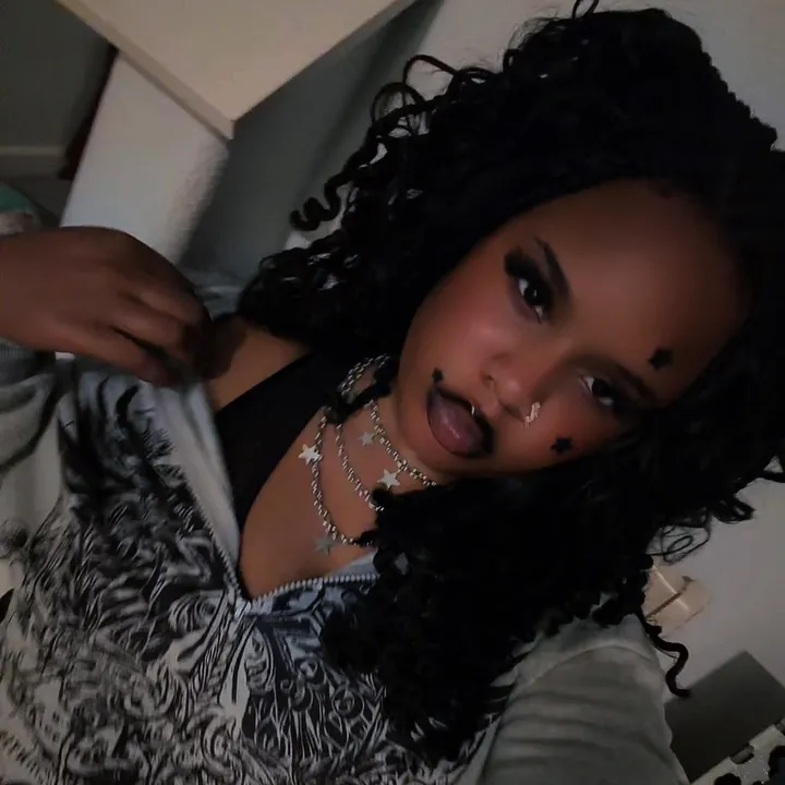 @simi_lolu_waaaaa