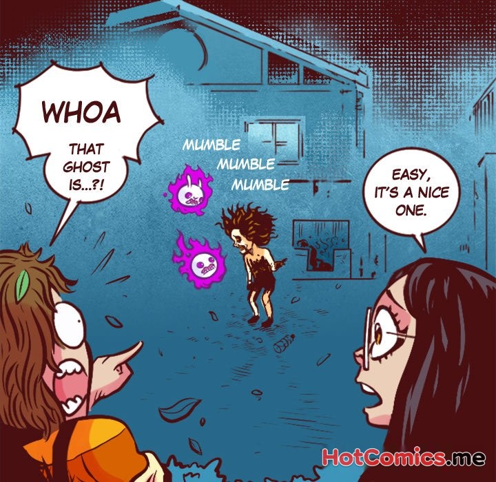 Apps Orbs - episode 13 - 35