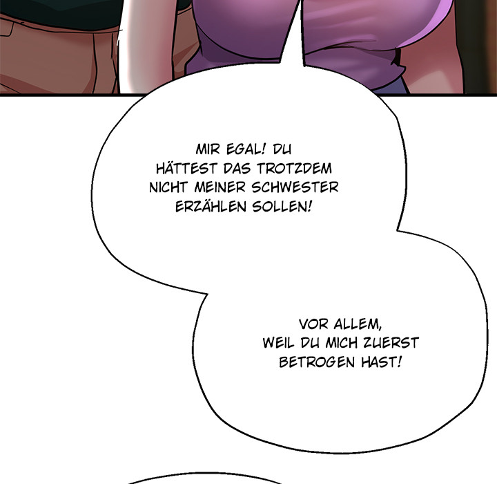 Liebesyoga - episode 30 - 155