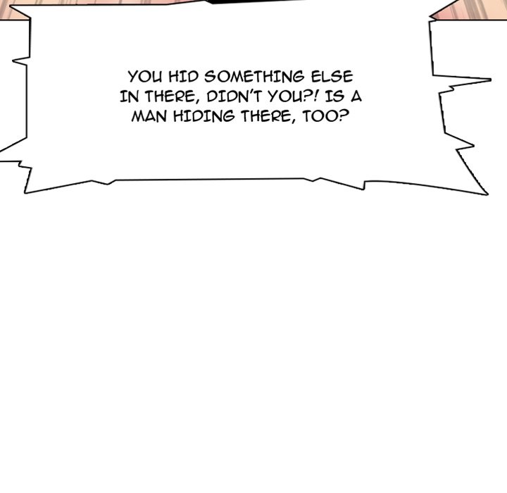 My Sister's Secret Diary - episode 3 - 15