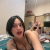 yangmauajaaa_1