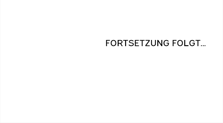 Gefangen im Wohnheim - episode 3 - 124