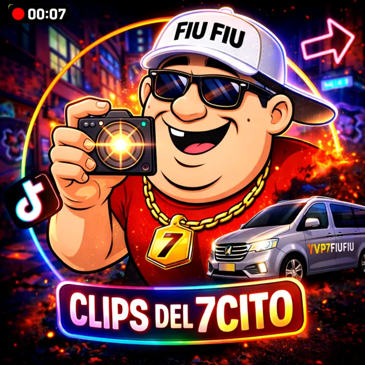 @clipsdelsietecitooficial
