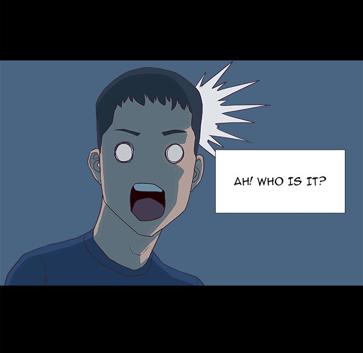 The Good Manager - episode 6 - 24