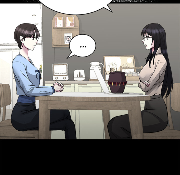 Demon Cat - episode 20 - 36