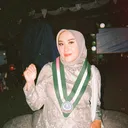 @nona_tobelo02