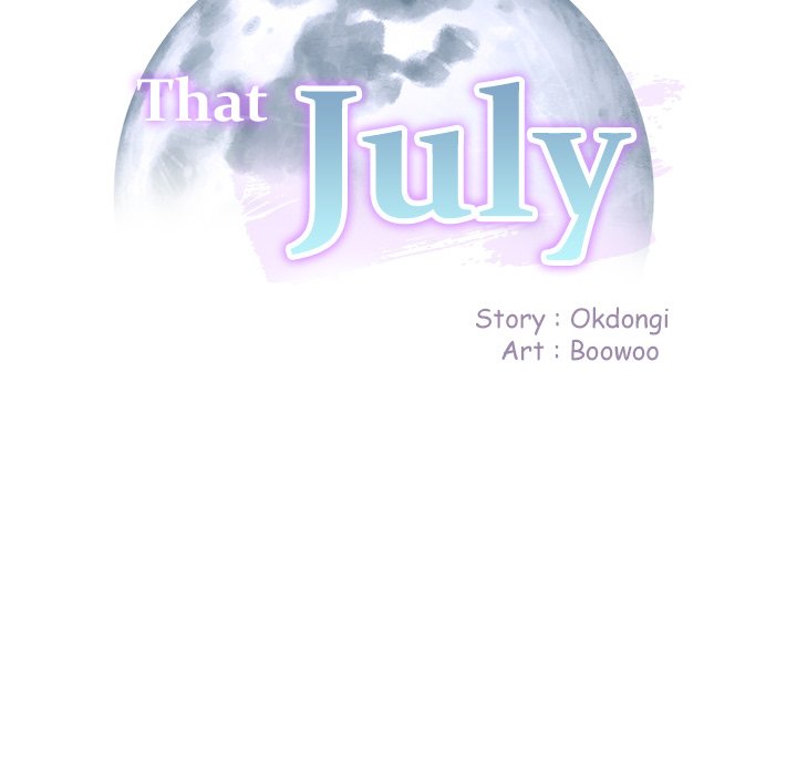 That July - episode 3 - 26