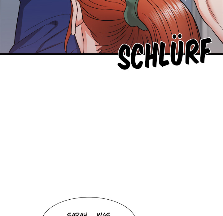 Alte Freundschaften - episode 18 - 78