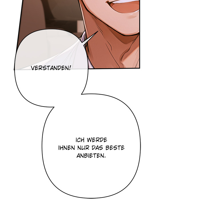 DesireVille - episode 2 - 33