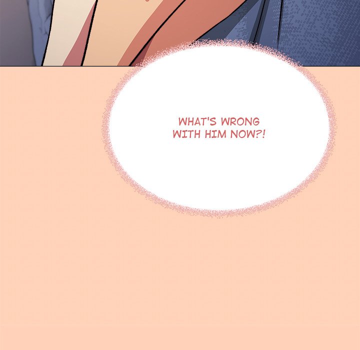 Someone Stop Her! - episode 38 - 96