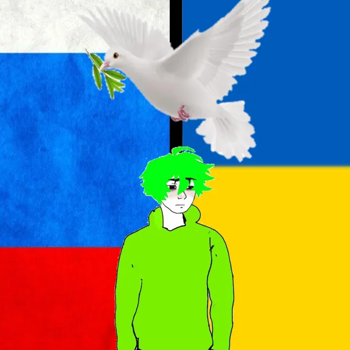 durmo_wojak