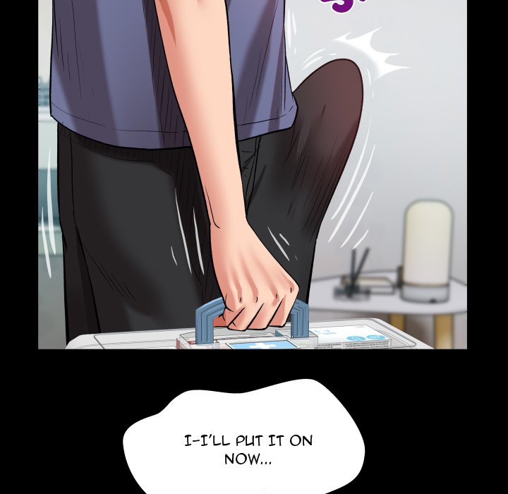 Unexpected Ties - episode 2 - 80