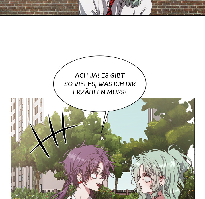 Aus den Tiefen des Meeres - episode 30 - 41