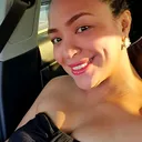 @mommyjhenceebee