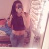 fernanda.sq62