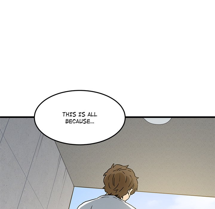 Snapping into Love - episode 44 - 142