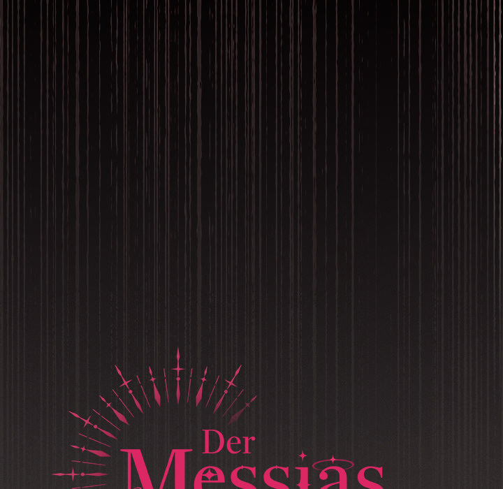 Der Messias und seine Jünger - episode 12 - 48