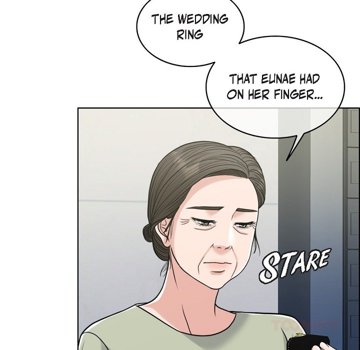 Wife for 1000 Days - episode 75 - 26