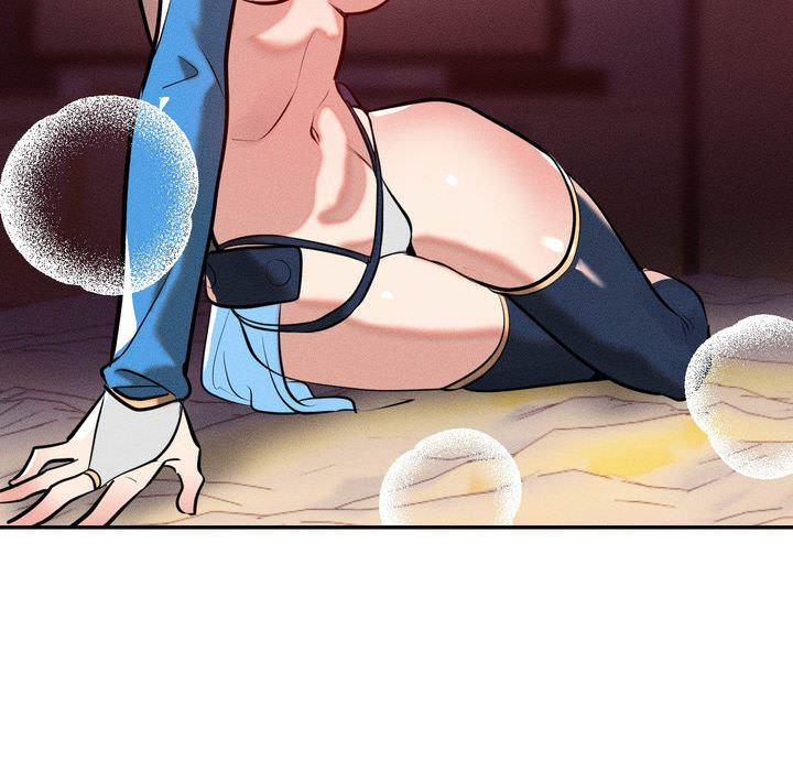 Magic-Girl Service - UNCENSORED - episode 15 - 9