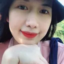 @yukinhungo6.12