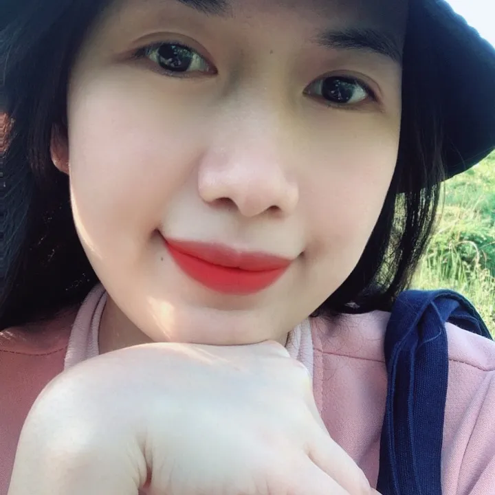 @yukinhungo6.12